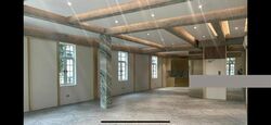 New Bridge Road (D1), Office #372457841